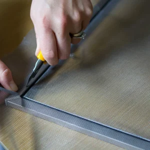 diy-rescreen-window-18