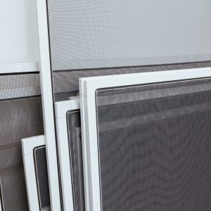 window-screens