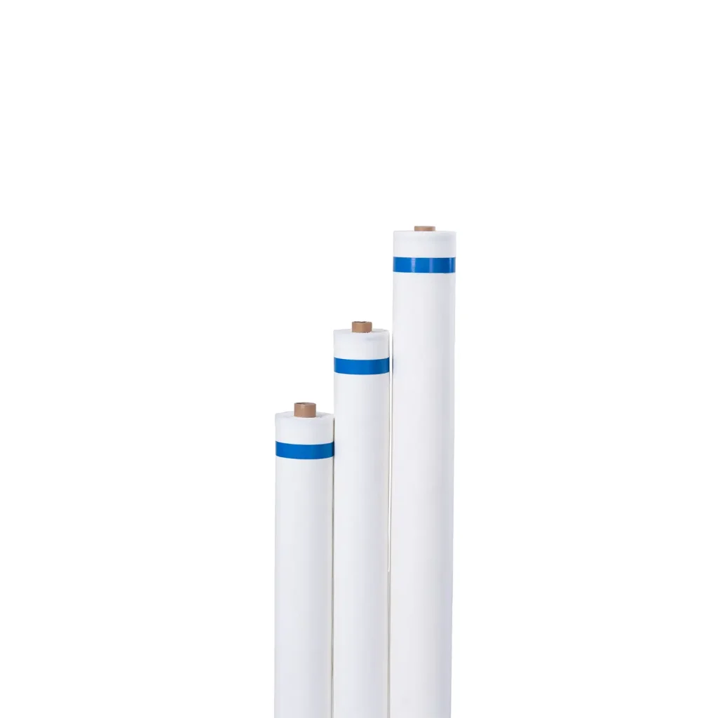 توری سیلک T48-70W