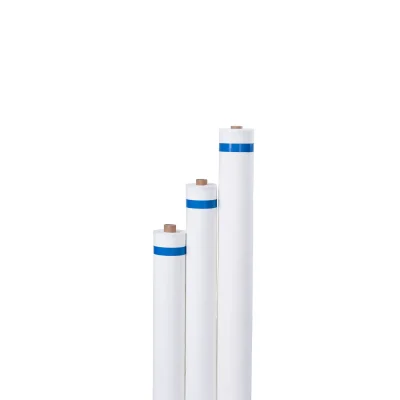 توری سیلک T48-70W