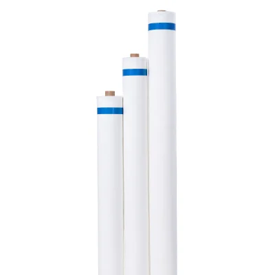 توری سیلک T48-70W